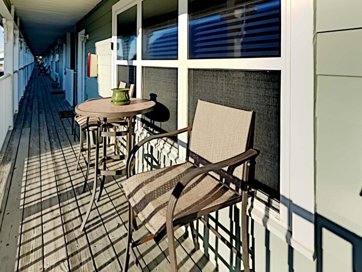 Nice Home In Gulf Shores With Outdoor Swimming Pool And 2 Bedrooms Exterior foto