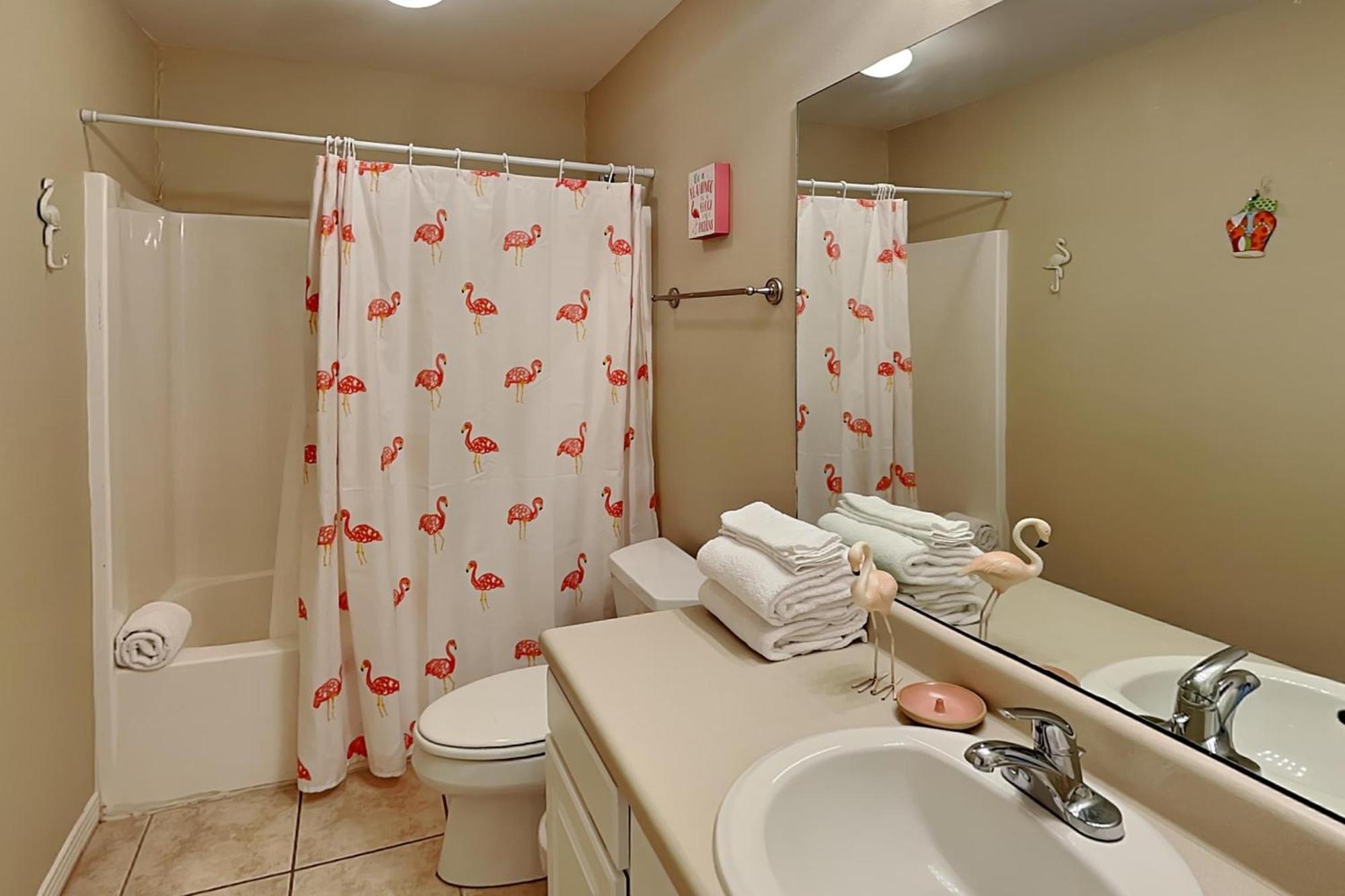 Nice Home In Gulf Shores With Outdoor Swimming Pool And 2 Bedrooms Exterior foto